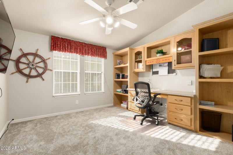 3301 S Goldfield Rd, 4086