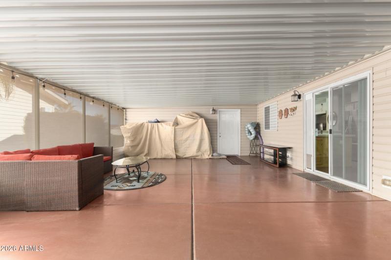 3301 S Goldfield Rd, 4086