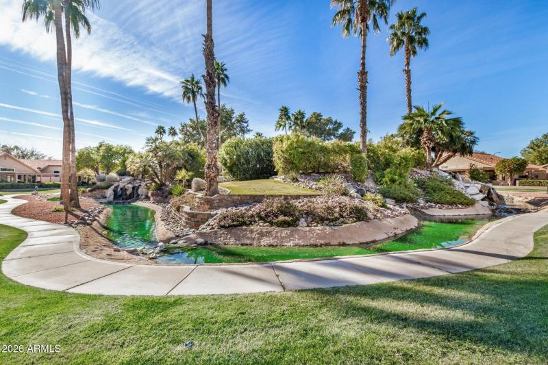 Enjoy the Best of Both Worlds