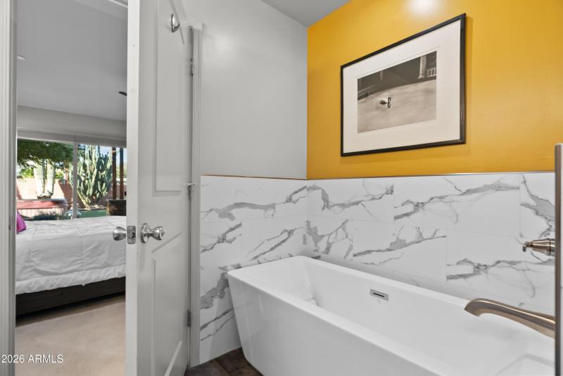 42-20260115-DSC03930