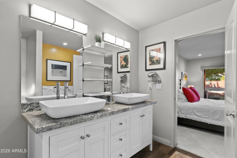 41-20260115-DSC03909