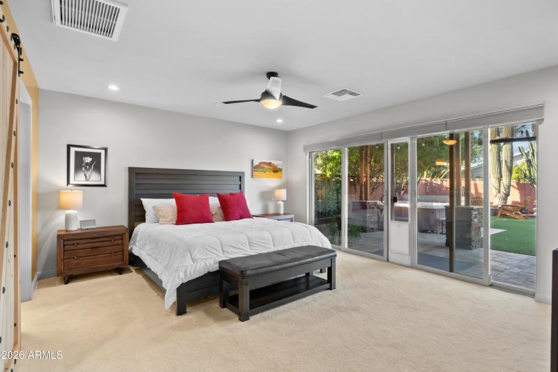 37-20260115-DSC03897