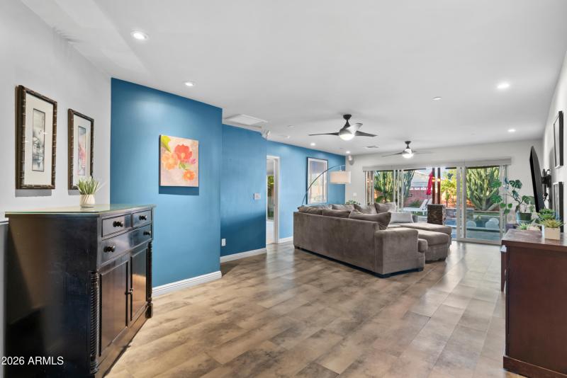 36-20260115-DSC03894