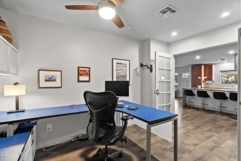 35-20260115-DSC03888