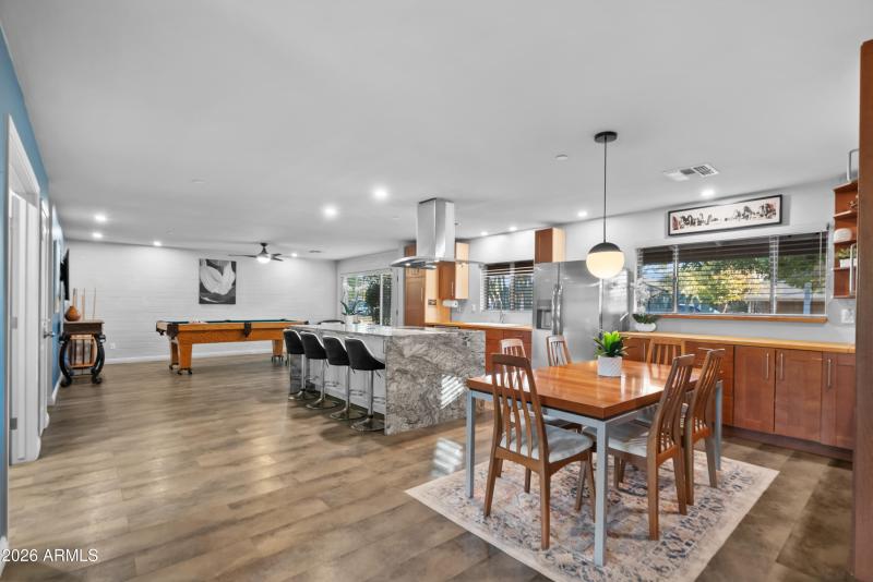 30-20260115-DSC03873