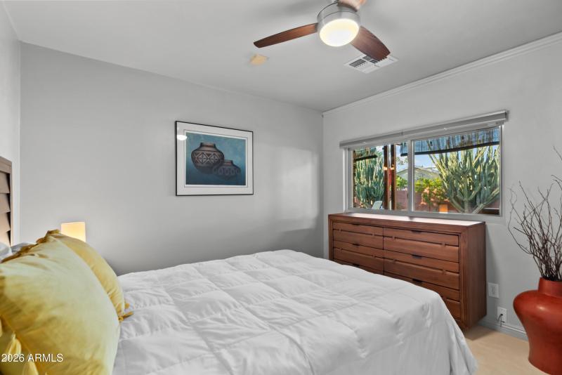 20-20260115-DSC03840