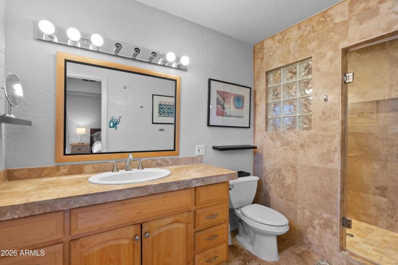 18-20260115-DSC03831