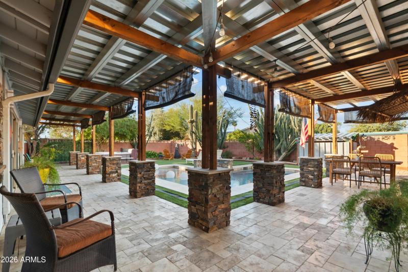 12-20260115-DSC03807