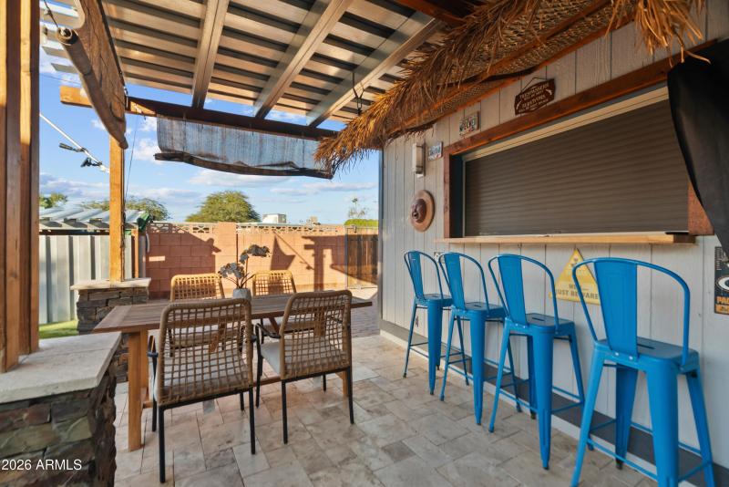 09-20260115-DSC03795