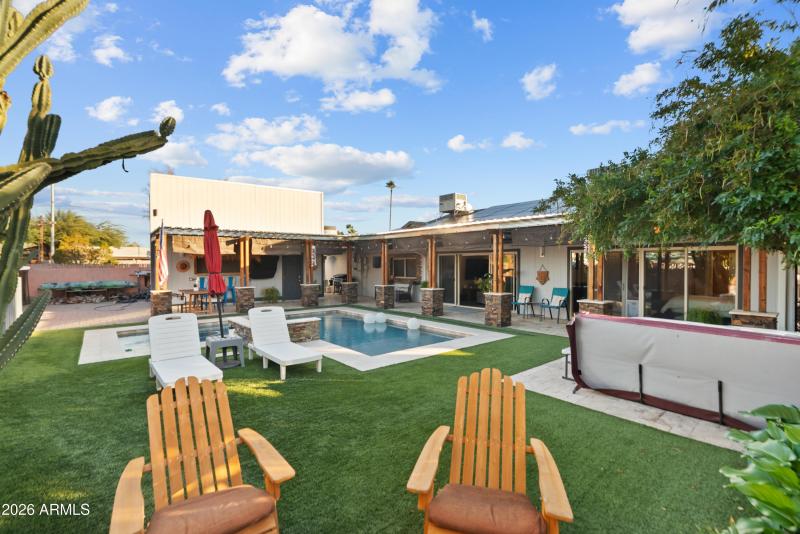 07-20260115-DSC03786