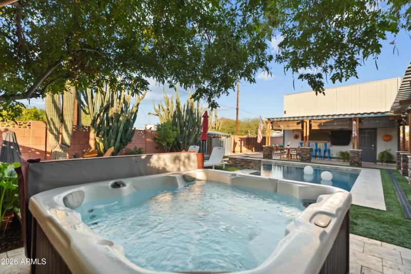 05-20260115-DSC03780