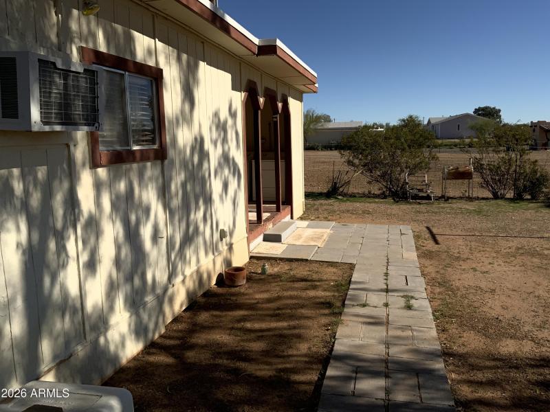 3DCACB0E-CD09-4946-B693-562DBB8C7132