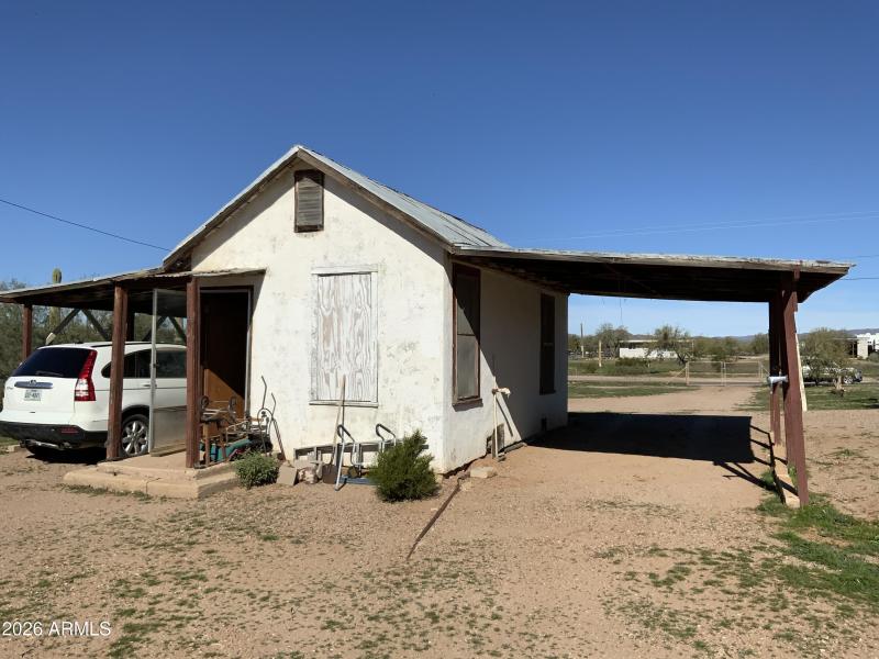 5F239F02-8142-4984-9D91-FE42B45DF8AD