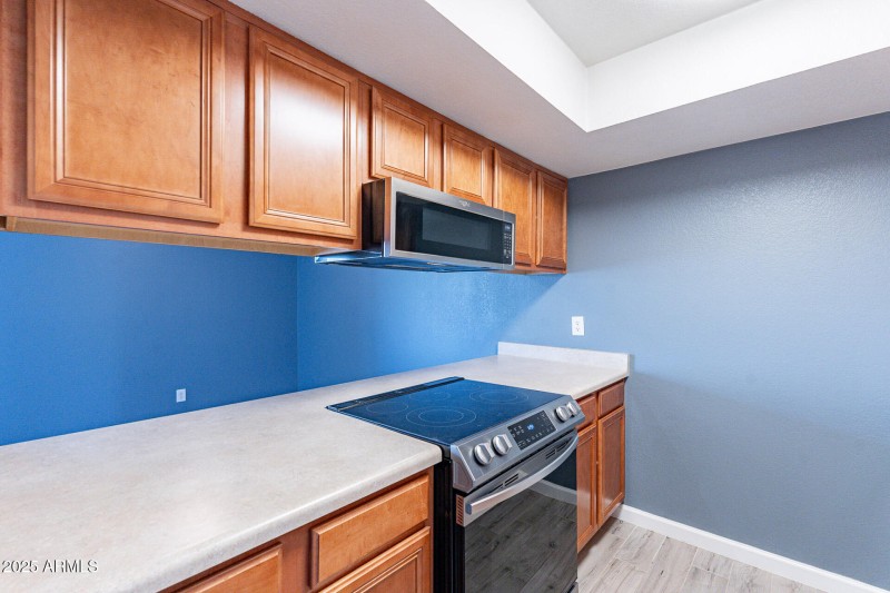 4-web-or-mls-Guadalupe-4