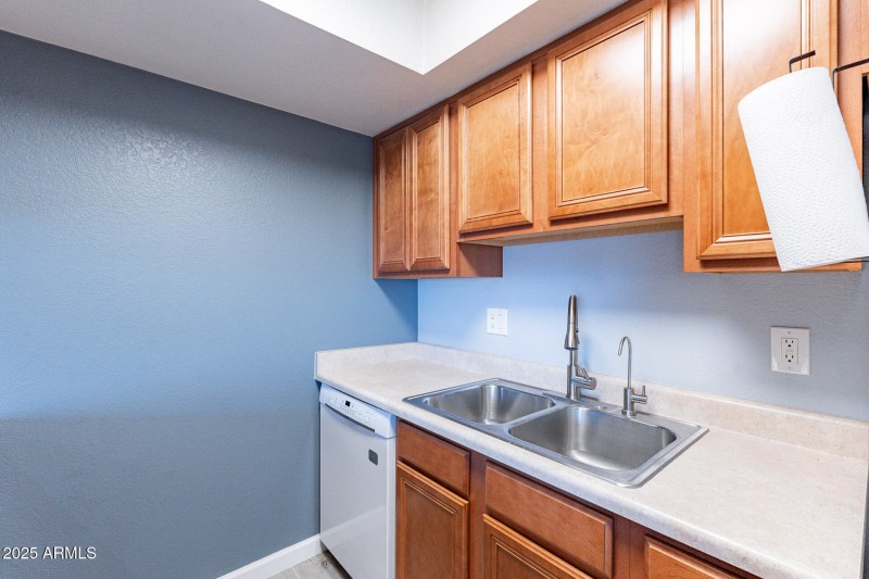 5-web-or-mls-Guadalupe-5