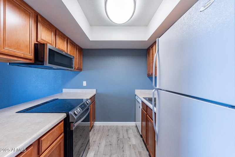 8-web-or-mls-Guadalupe-8