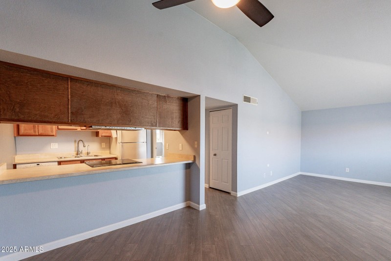 9-web-or-mls-Guadalupe-9