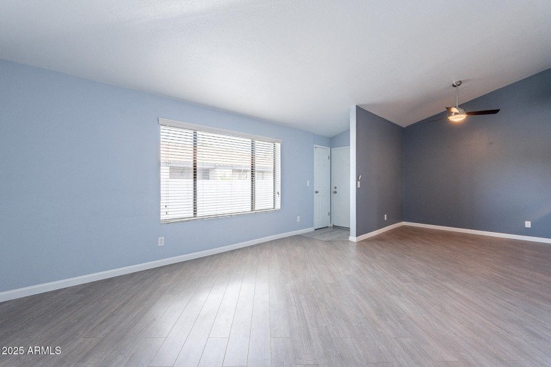 13-web-or-mls-Guadalupe-13