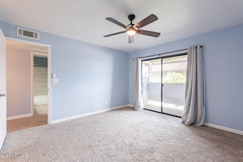 19-web-or-mls-Guadalupe-19