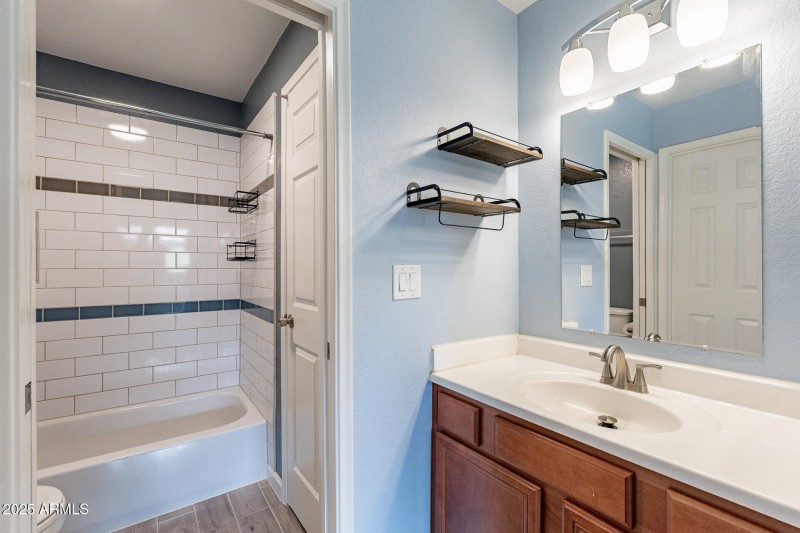 20-web-or-mls-Guadalupe-20