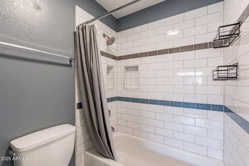 21-web-or-mls-Guadalupe-21