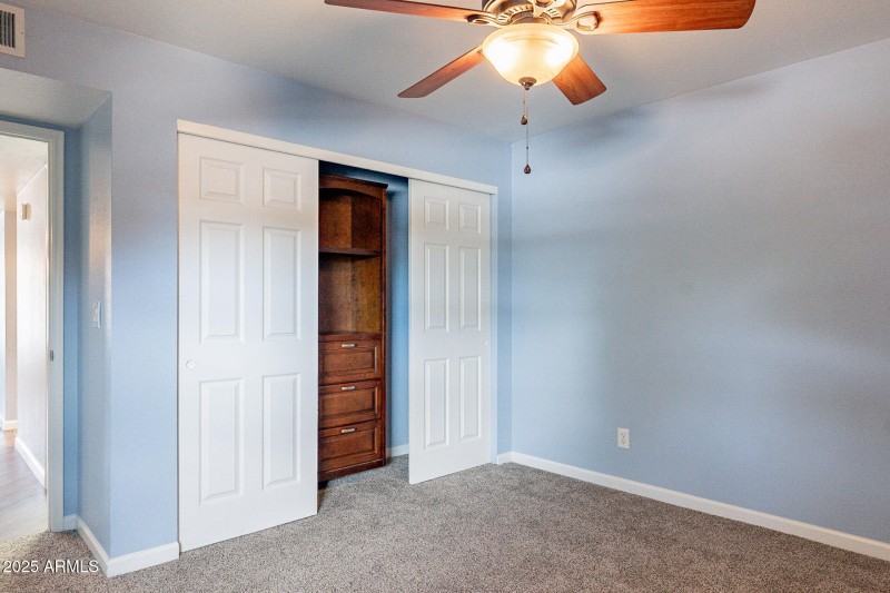 23-web-or-mls-Guadalupe-23