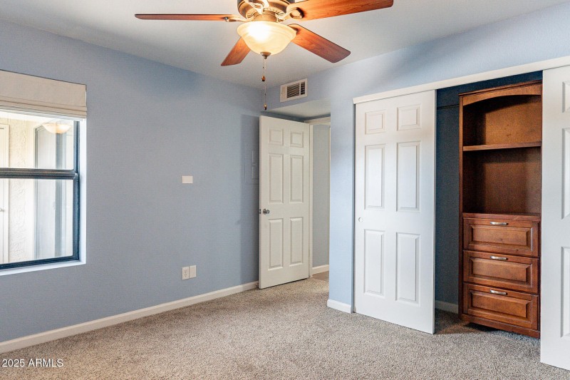 24-web-or-mls-Guadalupe-24