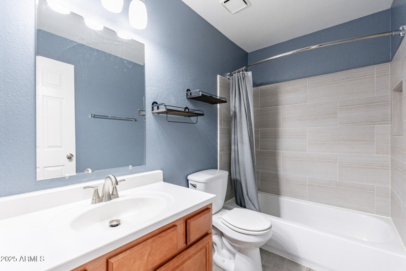 26-web-or-mls-Guadalupe-26