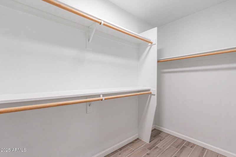 27-web-or-mls-Guadalupe-27