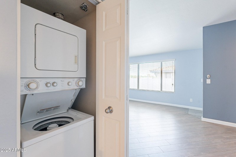 28-web-or-mls-Guadalupe-28