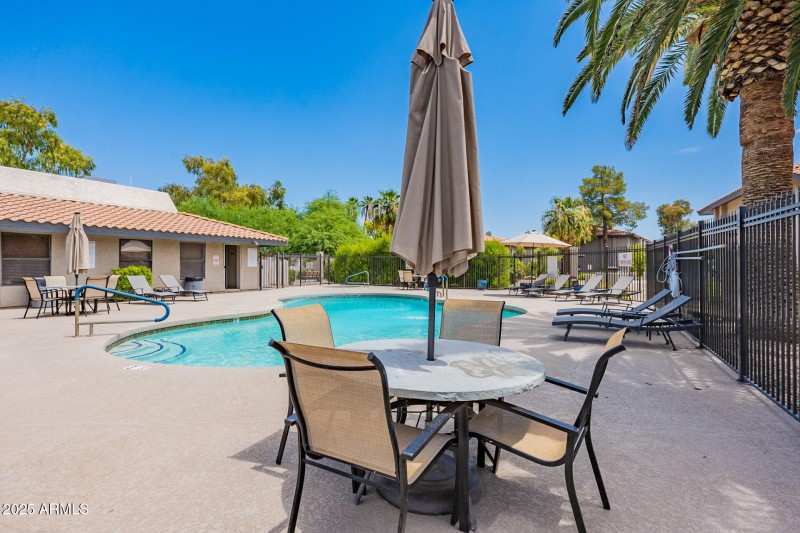 32-web-or-mls-Guadalupe-32