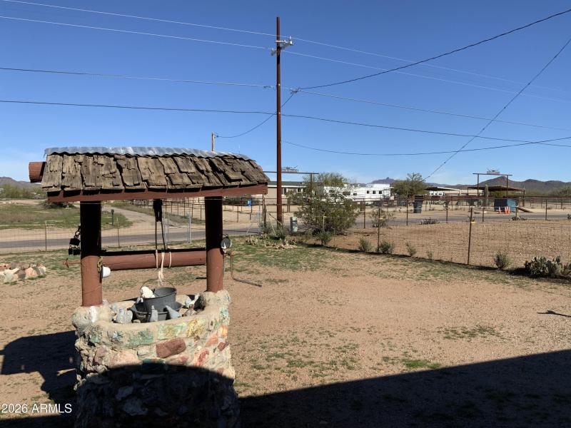 47F8DDFE-DC6C-424B-8A76-EFC57B10D729