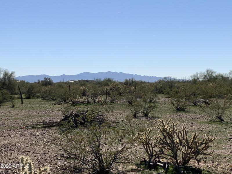 7C2D7EA9-268E-4B21-BAFA-1A9AAB8DD691