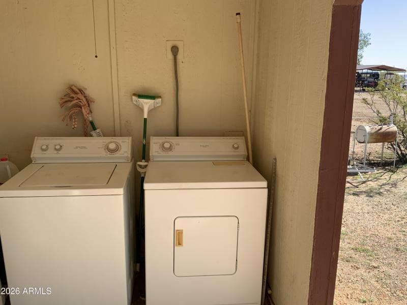 0A335822-40A1-4C10-8631-010CE4FB17EA