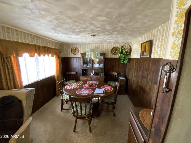 787F5ED7-28DC-4EBE-A446-E66F6E49CC4B