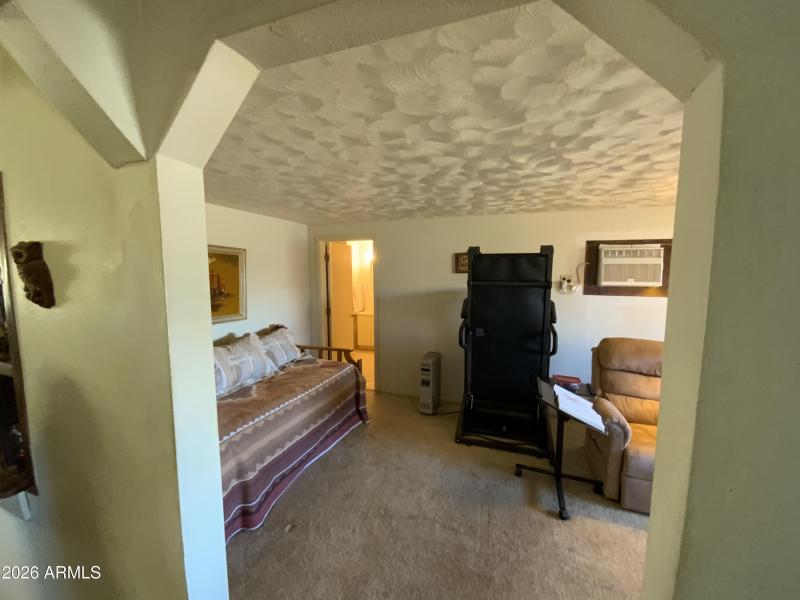 D7DEB3AE-9077-4BED-8D49-FEB6AD9B57D1