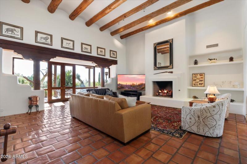 08-Central Living Room