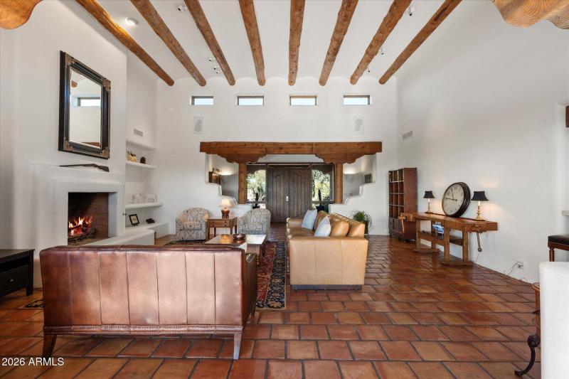 10-Central Living Room