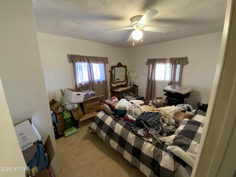 1F920E3D-90AB-4E12-A986-9DBD75DD4125