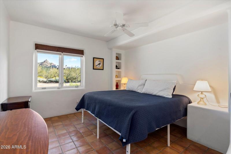 43-Casita [Detached]