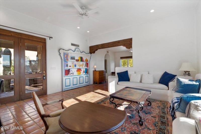 42-Casita [Detached]