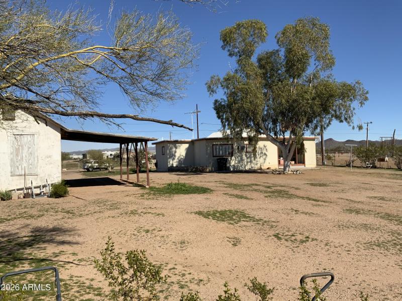 4671B5D7-9EE1-4183-9C19-3E2AE7056081