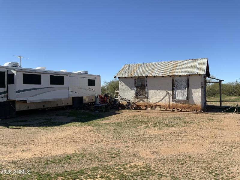 2CC6A2D2-AE2A-4469-A6FB-8A178C0E6621