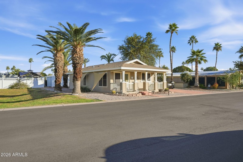 4-web-or-mls-DSC05324