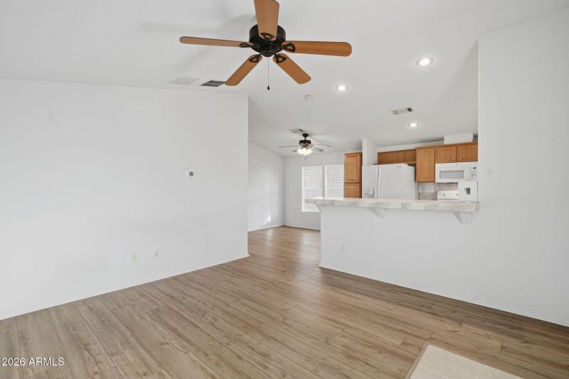 5-web-or-mls-DSC05255