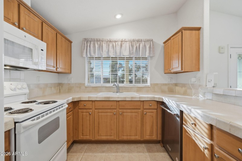 8-web-or-mls-DSC05264