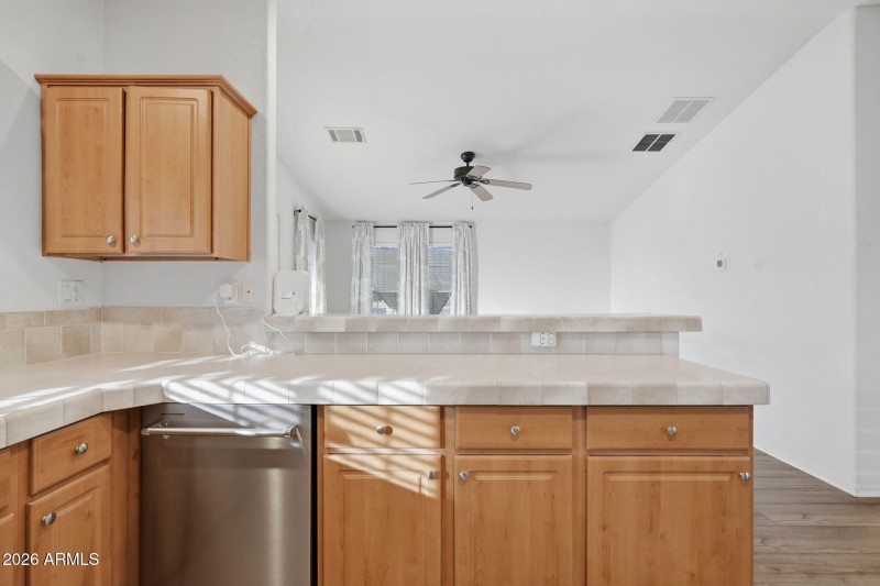 9-web-or-mls-DSC05267