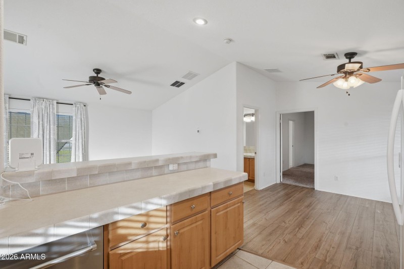 14-web-or-mls-DSC05285