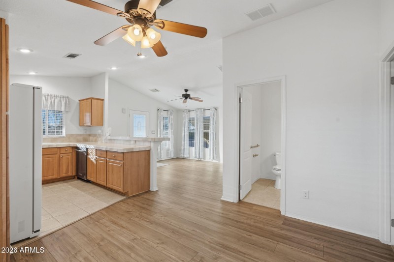 15-web-or-mls-DSC05288