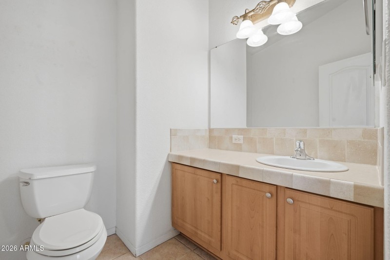 16-web-or-mls-DSC05291